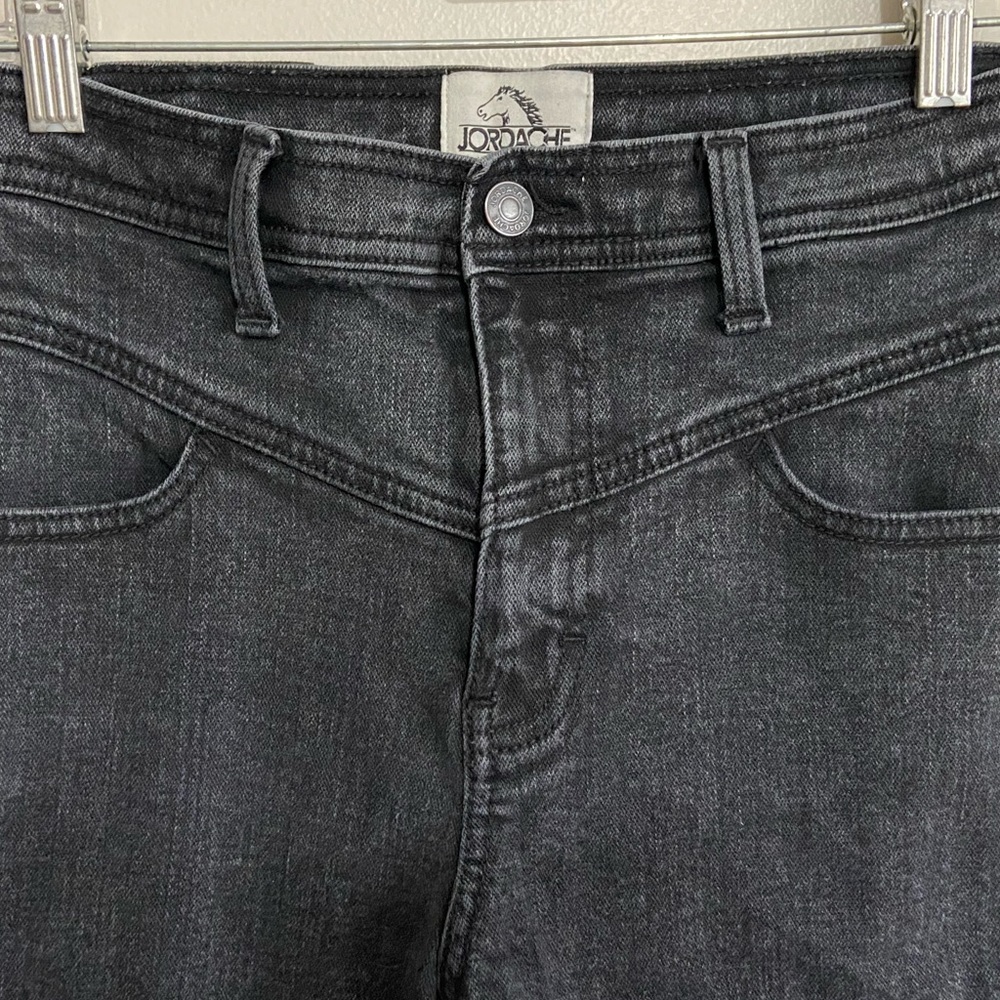 Perfect condition - Picture 2 of 5